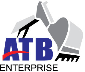 ATB Enterprise Chattogram