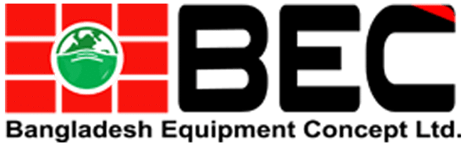 Bangladesh Equipment Concept Ltd.