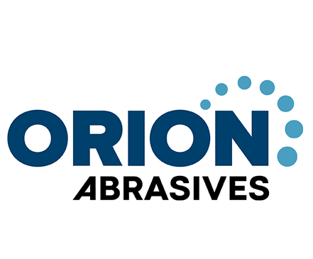 Orion Abrasives in Dhaka, Bangladesh