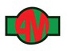 A.M Accessories Ltd.