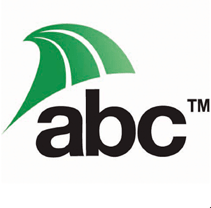 ABC Construction Chemical Company Ltd.