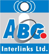 ABG Interlinks Ltd.