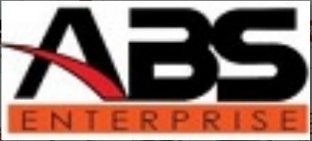 ABS Enterprise