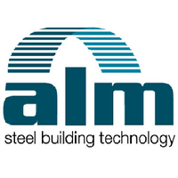 ALM Steel Building Technology Ltd.