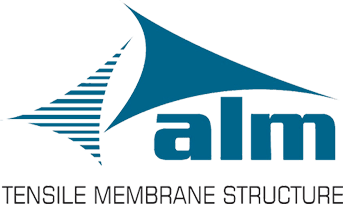 ALM Tensile Membrane Structure Ltd.
