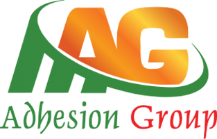 Adhesion Group of Industries Ltd.