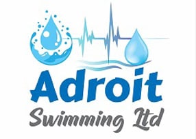 Adroit Swimming Ltd.