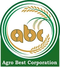 Agro Best Corporation (Pvt.) Ltd.