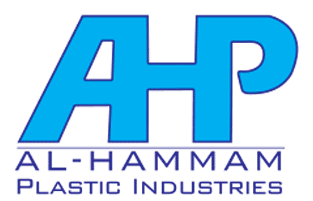 Al-Hammam Plastic Industries