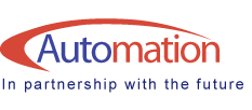 Automation Engineering & Controls Ltd.