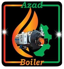 Azad Boilers Ltd.