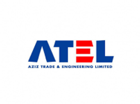 Aziz Trade & Engineering Ltd.