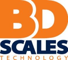 Bangladesh Digital Scales Technology