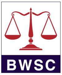 BD Weight Scales Corporation