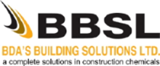 BDA’S Building Solutions Ltd.