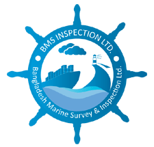 BMS Inspection Ltd.