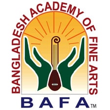 Bangladesh Academy of Fine Arts Ltd.