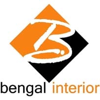 Bengal Interiors