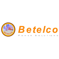 BETELCO-Bengal Telecommunication & Electric Corporation (Pvt.) Ltd.