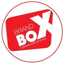 BrandBox Communications