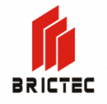 Brictec Engineering Ltd.