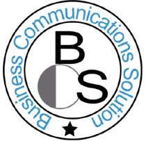 Business Communications Solution