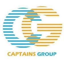 Captains Group