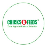 Chicks & Feeds Limited