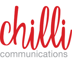 Chilli Communications Ltd.