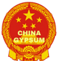 China Gypsum Interior Decoration