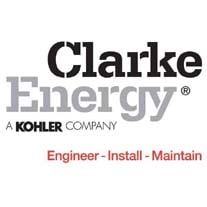Clarke Energy Bangladesh Ltd.