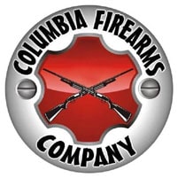 Columbia Firearms Co.