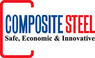 Composite Steel Structures Ltd.
