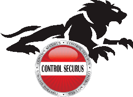Control Securus Limited