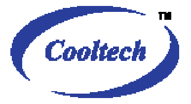 Cooltech Corporation