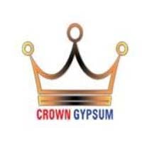 Crown Gypsum Co. Ltd.