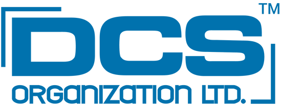 DCS Organization Ltd.