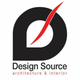 Design Source Architecture & Interior