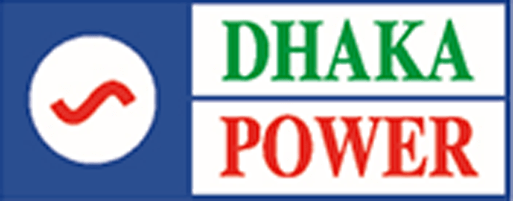 Dhaka Power & Engineering Ltd.