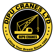 Dipu Cranes Ltd.