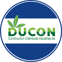 Ducon Construction Chemicals Industries Ltd.