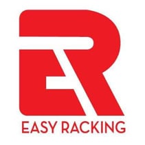 Easy Racking