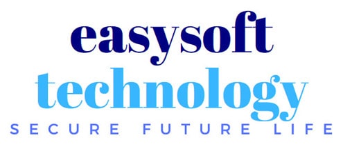 Easysoft Technology