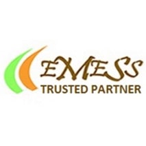 Emess Shipping Agencies Bangladesh