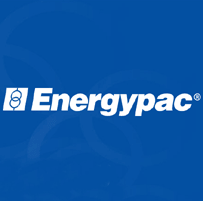 Energypac Power Generation Ltd.