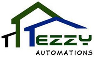 Ezzy Automations Ltd.