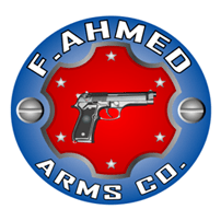 F. Ahmed Arms Co.
