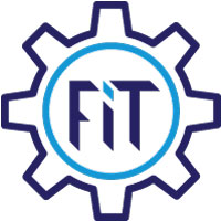 Fair Insulation Technology Gazipur Logo