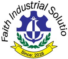 Faith Industrial Solution