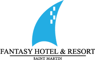 Fantasy Hotel & Resort